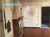 Casa indipendente in vendita con giardino a Caresana in via xxv aprile - 04, Foto 4