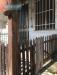 Casa indipendente in vendita con giardino a Caresana in via xxv aprile - 08, Foto 8