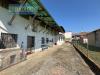 Casa indipendente in vendita con giardino a San Germano Vercellese in via vettign - 02, Foto 2