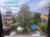 Appartamento monolocale in affitto ristrutturato a Vercelli in via brennero - 10, Foto 10