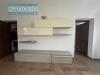 Appartamento monolocale in affitto ristrutturato a Vercelli in via brennero - 05, Foto 5