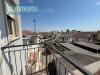 Appartamento bilocale in vendita a Vercelli in via s. giovanni bosco - 10, Foto 10