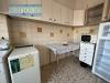 Appartamento bilocale in vendita a Vercelli in via s. giovanni bosco - 05, Foto 5
