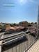 Appartamento bilocale in vendita a Vercelli in via s. giovanni bosco - 09, Foto 9