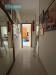 Appartamento in vendita con box a Vercelli in viale volta - 10, Foto 10