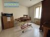 Appartamento in vendita con box a Vercelli in viale volta - 09, Foto 9
