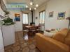 Casa indipendente in vendita con giardino a Formigliana in strada statale 230 - 02, Foto 2