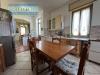 Casa indipendente in vendita con giardino a Formigliana in strada statale 230 - 06, Foto 6