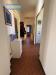 Casa indipendente in vendita con giardino a Formigliana in strada statale 230 - 07, Foto 7