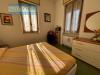 Casa indipendente in vendita con giardino a Formigliana in strada statale 230 - 09, Foto 9