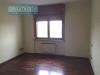 Appartamento in affitto a Vercelli in via pontinia - 10, Foto 10