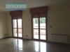 Appartamento in affitto a Vercelli in via pontinia - 02, Foto 2