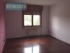 Appartamento in affitto a Vercelli in via pontinia - 09, Foto 9