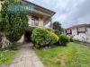 Villa in vendita con giardino a Vercelli in via sirtica - 02, Foto 2