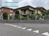 Villa in vendita con giardino a Vercelli in via sirtica - 03, Foto 3