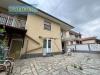 Villa in vendita con giardino a Vercelli in via sirtica - 04, Foto 4