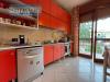 Villa in vendita con giardino a Vercelli in via sirtica - 08, Foto 8