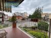 Villa in vendita con giardino a Vercelli in via sirtica - 09, Foto 9