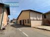 Casa indipendente in vendita a Prarolo in via cant darra - 02, Foto 2