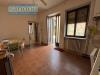 Casa indipendente in vendita a Prarolo in via cant darra - 03, Foto 3