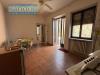 Casa indipendente in vendita a Prarolo in via cant darra - 04, Foto 4