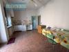 Casa indipendente in vendita a Prarolo in via cant darra - 05, Foto 5