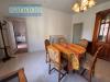 Casa indipendente in vendita a Prarolo in via cant darra - 07, Foto 7