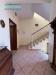 Casa indipendente in vendita con giardino a Vercelli in via sesia - 10, Foto 10