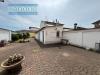 Casa indipendente in vendita con giardino a Vercelli in via sesia - 03, Foto 3