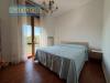 Casa indipendente in vendita con giardino a Benna in via iv novembre - 10, Foto 10