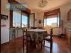 Casa indipendente in vendita con giardino a Benna in via iv novembre - 06, Foto 6