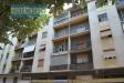 Appartamento in vendita a Vercelli in viale rimembranza - 06, Foto 6