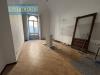Appartamento bilocale in vendita a Vercelli in via san cristoforo - 02, Foto 2