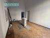 Appartamento bilocale in vendita a Vercelli in via san cristoforo - 03, Foto 3