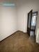 Appartamento bilocale in vendita a Vercelli in via san cristoforo - 04, Foto 4