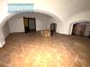 Appartamento bilocale in vendita a Vercelli in via san cristoforo - 05, Foto 5