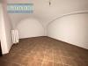 Appartamento bilocale in vendita a Vercelli in via san cristoforo - 06, Foto 6