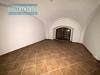 Appartamento bilocale in vendita a Vercelli in via san cristoforo - 07, Foto 7