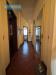 Casa indipendente in vendita con giardino a Vercelli in via trento - 07, Foto 7