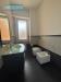 Appartamento in vendita a Vercelli in viale garibaldi - 10, Foto 10