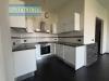 Appartamento in vendita a Vercelli in viale garibaldi - 03, Foto 3