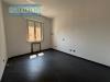 Appartamento in vendita a Vercelli in viale garibaldi - 06, Foto 6
