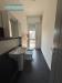 Appartamento in vendita a Vercelli in viale garibaldi - 09, Foto 9