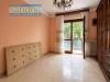 Appartamento bilocale in vendita a Vercelli in viale rimembranza - 03, Foto 3