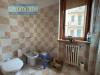 Appartamento bilocale in vendita a Vercelli in viale rimembranza - 06, Foto 6