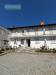 Casa indipendente in vendita a San Germano Vercellese in vicolo primo - 10, Foto 10