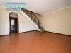 Casa indipendente in vendita a San Germano Vercellese in vicolo primo - 02, Foto 2