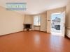 Casa indipendente in vendita a San Germano Vercellese in vicolo primo - 03, Foto 3