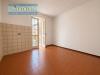 Casa indipendente in vendita a San Germano Vercellese in vicolo primo - 04, Foto 4