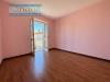 Casa indipendente in vendita a San Germano Vercellese in vicolo primo - 06, Foto 6